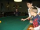 Thumbs/tn_Jahresabschluss 2010 MSV BS 194.jpg